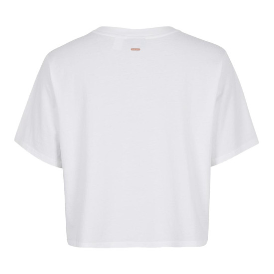 O'neill Γυναικεία κοντομάνικη μπλούζα Global Fire Lily T-Shirt O'neill Γυναικεία κοντομάνικη μπλούζα Global Fire Lily T-Shirt